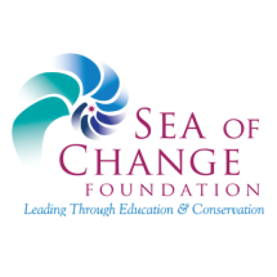 Sea of Change Foundation