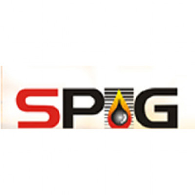 Sea Petroleum & Gas