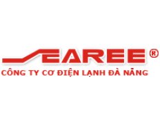 SEA Refrigeration Electrical Engineering (SEAREE)