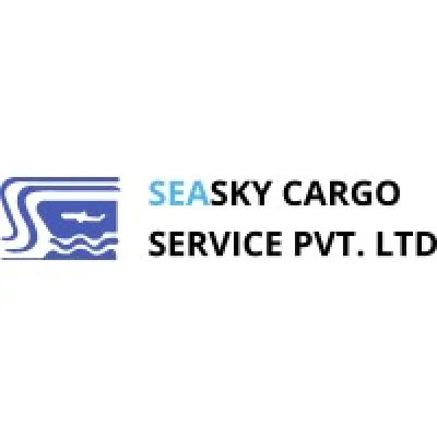 SEA SKY cargo service