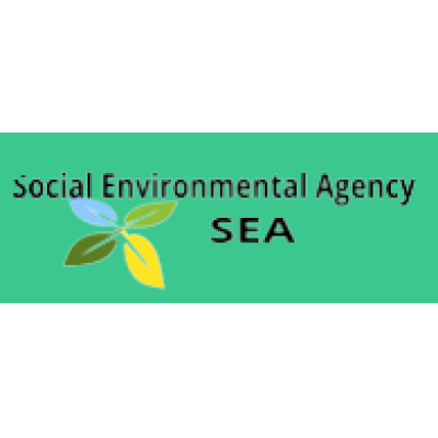SEA - Social Environmental Agency