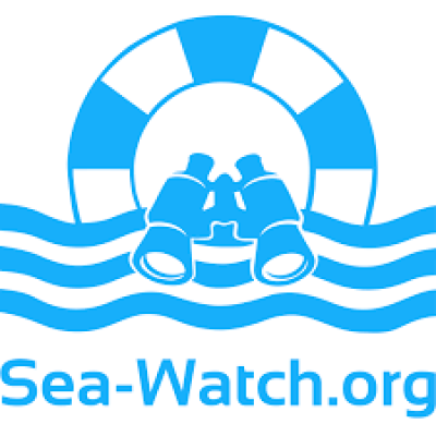 Sea-Watch