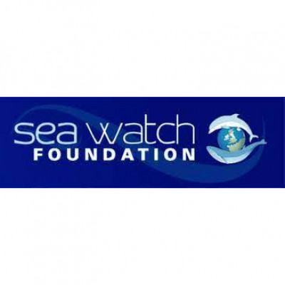 Sea Watch Foundation
