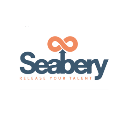 Seabery Augmented Technology (