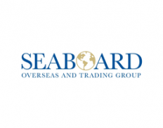 Seaboard Overseas Ltd