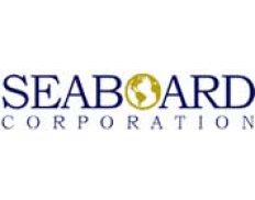 Seaboard Overseas LTD