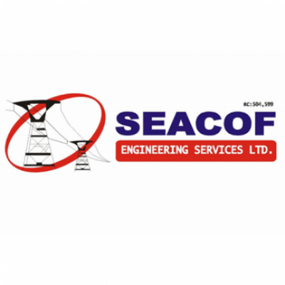 SEACOF Engineering Services Li