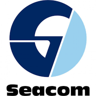 Seacom Ag