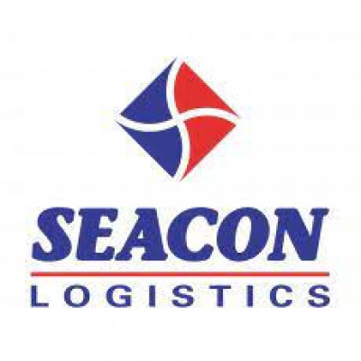 Seacon Logistics SRL