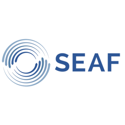 SEAF Poland