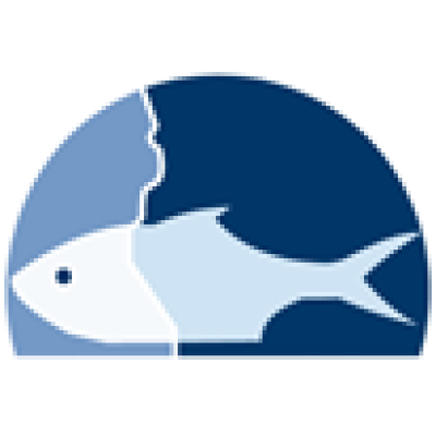 SEAFO - South East Atlantic Fisheries Organisation