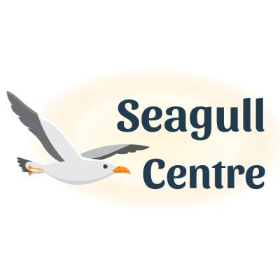 Seagull Centre