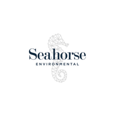 Seahorse Environmental Communi