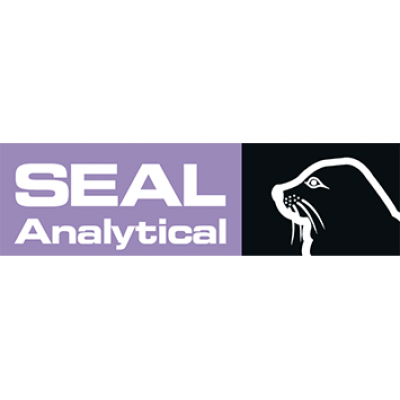 SEAL Analytical Inc.