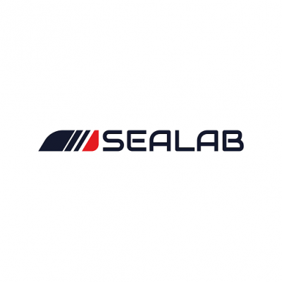 Sealab AS