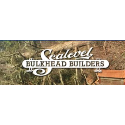 Sealevel Bulkhead Builders Inc