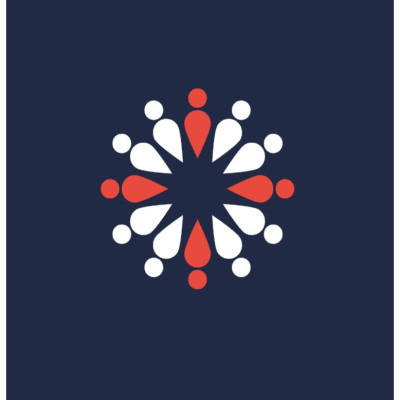 Seamariner Limited