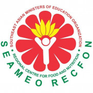 SEAMEO Regional Center for Foo