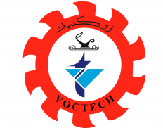 SEAMEO VOCTECH Regional Centre