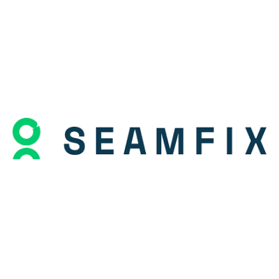 Seamfix
