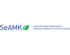 SeAMK - Seinäjoki University o