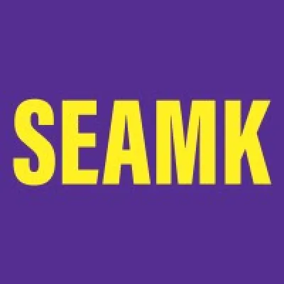 SeAMK - Seinäjoki University of Applied Sciences