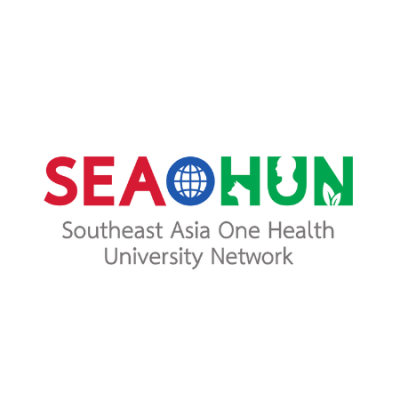 SEAOHUN - South East Asia One 