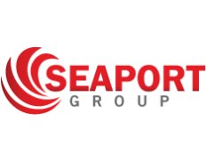 Seaport Consultants Canada Inc (part of Seaport Group)
