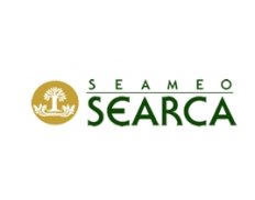 SEARCA - Southeast Asian Regional Center for Graduate Study and Research in Agriculture
