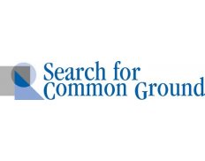 SFCG - Search for Common Ground (Macedonia)