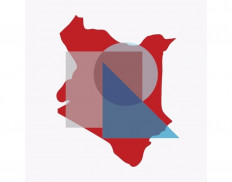 Search for Common Ground Kenya