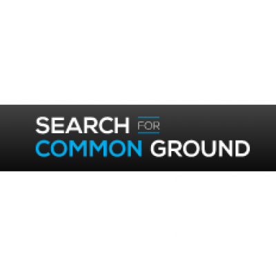 Search for Common Ground  (Lebanon)