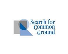 Search for Common Ground  (Nigeria)