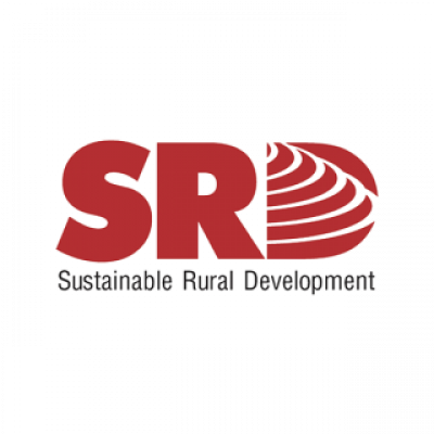 Search for Rural Development (