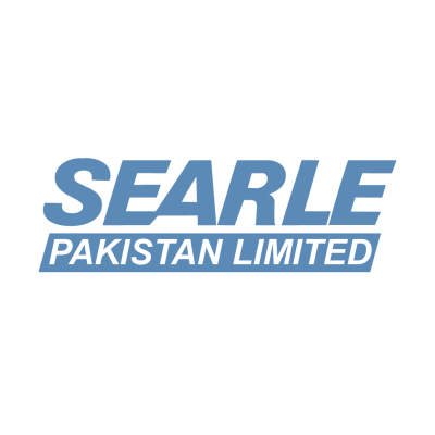 Searle Pakistan Limited (Formerly OBS Pakistan (Pvt.) Limited)