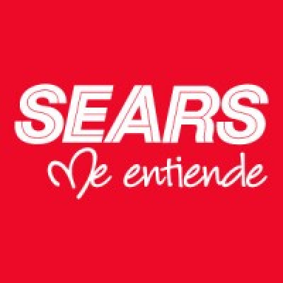 Sears Operadora México, S.A. de C.V. - Sears México