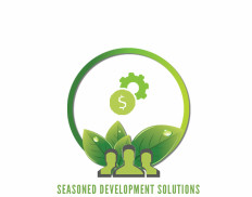Seasoned Development Solutions