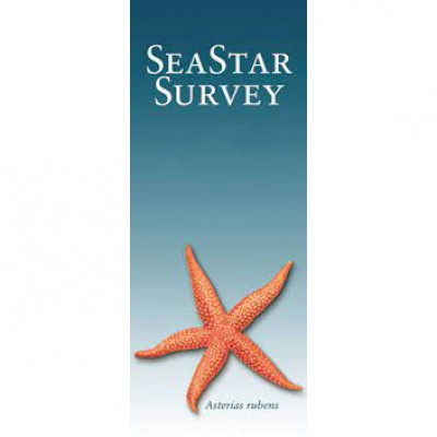 Seastar Survey Ltd.