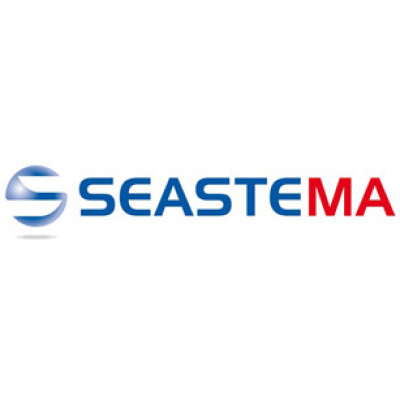 Seastema SPA