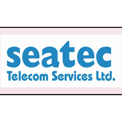 Seatec Telecom Services Limited