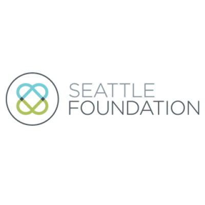 Seattle Foundation