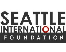SIF - Seattle International Fo