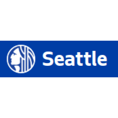 Seattle Public Utilities
