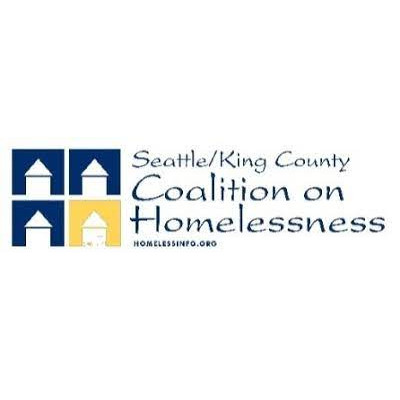 Seattle/King County Coalition on Homelessness (SKCCH)