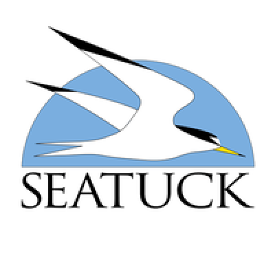 Seatuck