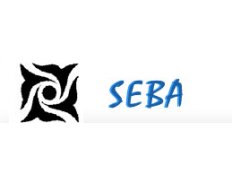 SEBA - Council  for  Socio  Economic  Benevolent  Action