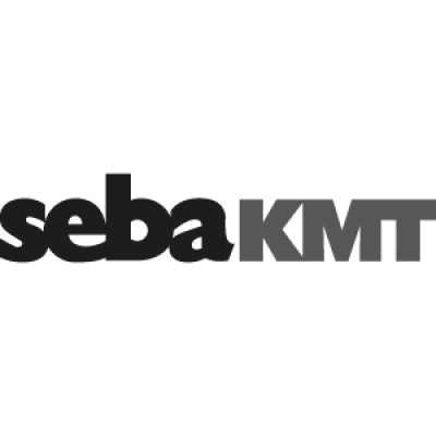 SebaKMT of Megger Germany GmbH (former SEBA DYNATRONIC MESS-& ORTUNGSTECHNIK)