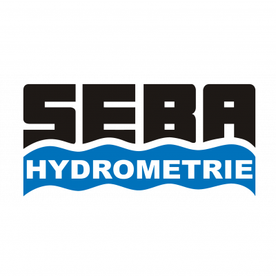 Seba Hydrometrie