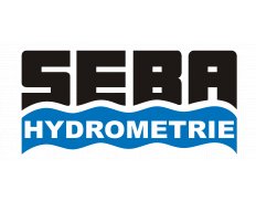 Seba Hydrometrie GmbH