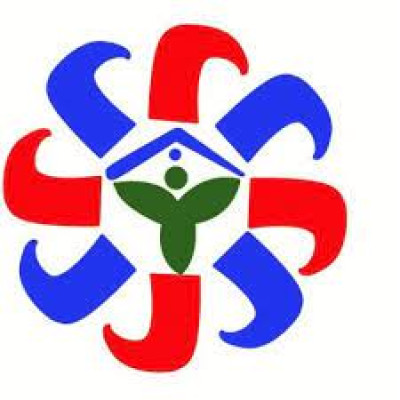 Sebac - Nepal